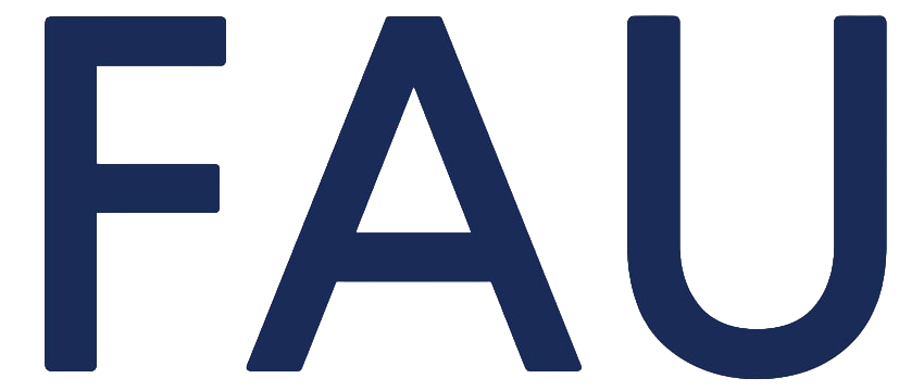global-fau-logo